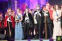 Thumbs/tn_Senioren carnaval 2024 243.jpg